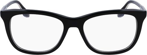 Victoria Beckham Unisex Sunglasses in Kuwait