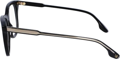 Victoria Beckham Unisex Sunglasses in Kuwait