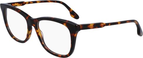 Victoria Beckham Unisex Sunglasses in Kuwait