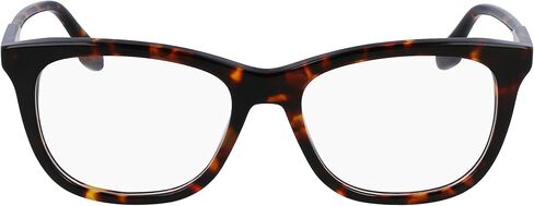 Victoria Beckham Unisex Sunglasses in Kuwait