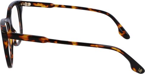 Victoria Beckham Unisex Sunglasses in Kuwait