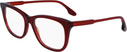 Victoria Beckham Unisex Sunglasses in Kuwait