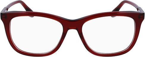 Victoria Beckham Unisex Sunglasses in Kuwait