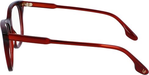 Victoria Beckham Unisex Sunglasses in Kuwait