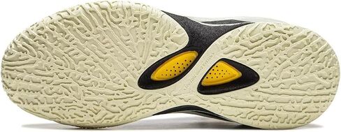 LI-GENG POWER Series Men Professional Basketball Shoes Cushion Sport Sneakers ABAT089 ABAU017 ABAU055 in Kuwait
