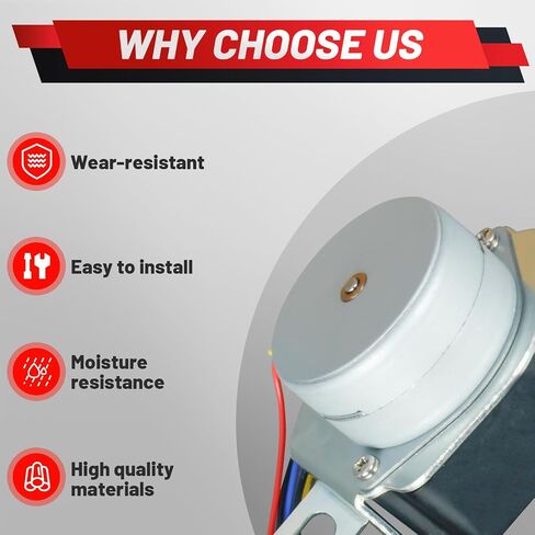 0G6453 ترقية مجموعة السهول المحرك متوافق مع Generac Guardian 990 992 999 Series GTH990 HSB Air Generator in Saudi Arabia