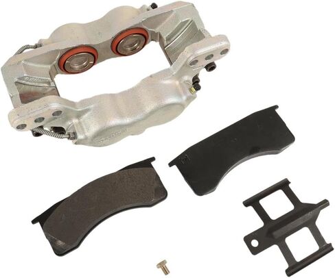 GM Genuine Parts 19408309 Brake Caliper in Saudi Arabia