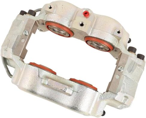 GM Genuine Parts 19408309 Brake Caliper in Saudi Arabia