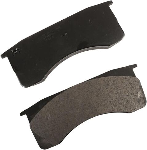 GM Genuine Parts 19408309 Brake Caliper in Saudi Arabia