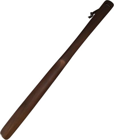 Wood Shoe Horn, Shoehorn, Shoe Lifter, Shoe hole, Shoes Stubbs, Earpick, Ear cleaner, Earwax Removal in Saudi Arabia