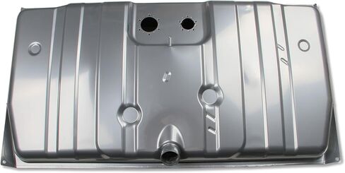 Holley 19108 Electronic Fuel Injection in Kuwait