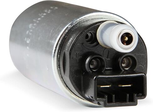 Holley 19108 Electronic Fuel Injection in Kuwait