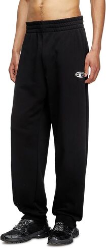 ديزل P-Marky-OD Sweatpant in Saudi Arabia