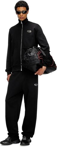 ديزل P-Marky-OD Sweatpant in Saudi Arabia