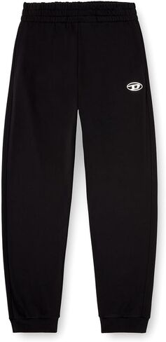 ديزل P-Marky-OD Sweatpant in Saudi Arabia