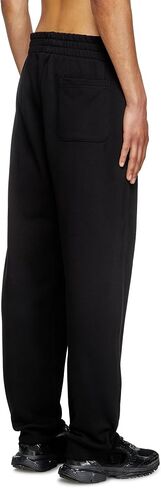 ديزل P-Marky-OD Sweatpant in Saudi Arabia