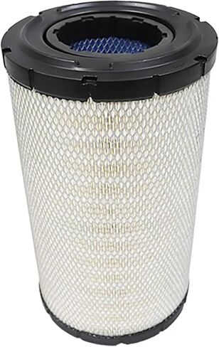 1pcs Air Filter 4283861 For EX200-2 EX200-3 EX220-2 EX270-2 For E315DL E318BL E318D For CX180 210 210A 240 in Saudi Arabia