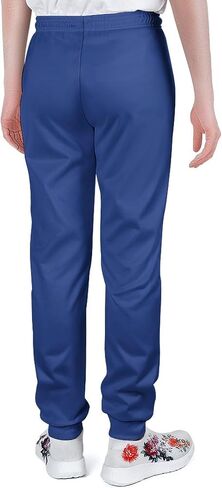 Fattyeery Long Sleeve 3D Funny Print Mens Shirts Dominican Flag Sweatpants Winter And Autumn Blouse for Unisex in Kuwait