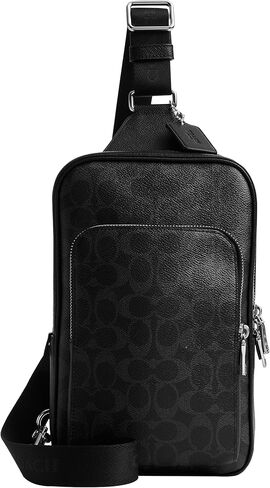 Coach FELIX SLING BAG in Saudi Arabia