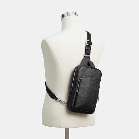 Coach FELIX SLING BAG in Saudi Arabia