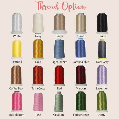 Nazenti مخصص الكلب أمي مطرزة قميص من النوع الثقيل مع اسم الحيوانات الأليفة على الأكمام ، الفراء ماما ، هدايا عاشق الكلاب in Saudi Arabia