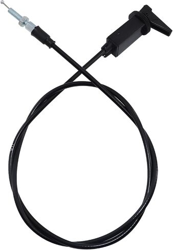 Choke Cable for Polaris Scrambler 400 Trail Blazer Trail Boss 250 Xplorer 300 500 Big Boss 7080371 in Saudi Arabia