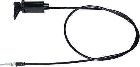 Choke Cable for Polaris Scrambler 400 Trail Blazer Trail Boss 250 Xplorer 300 500 Big Boss 7080371 in Saudi Arabia