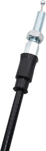Choke Cable for Polaris Scrambler 400 Trail Blazer Trail Boss 250 Xplorer 300 500 Big Boss 7080371 in Saudi Arabia