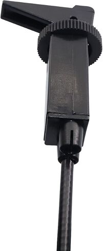 Choke Cable for Polaris Scrambler 400 Trail Blazer Trail Boss 250 Xplorer 300 500 Big Boss 7080371 in Saudi Arabia