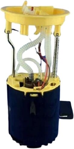 31372898 Diesel Fuel Feed Unit Compatible With S80 V70 XC70 XC60 31274936 in Kuwait