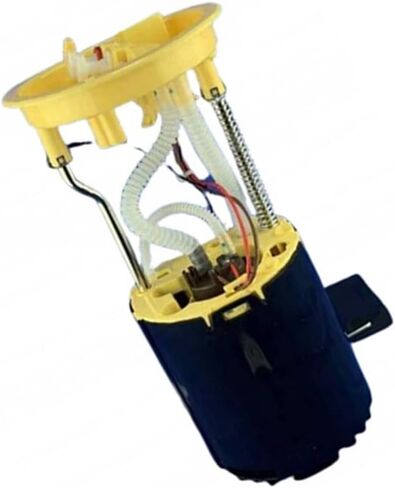 31372898 Diesel Fuel Feed Unit Compatible With S80 V70 XC70 XC60 31274936 in Kuwait