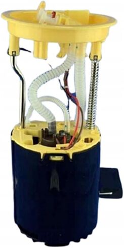 31372898 Diesel Fuel Feed Unit Compatible With S80 V70 XC70 XC60 31274936 in Kuwait