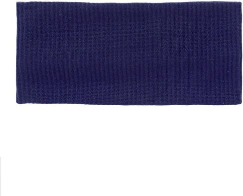Soft And Skin-Friendly Knitted Sports Headband, Brown, Simple And Fashionable, Practical And Comfortable, With Multiple Combinations, Fine Texture, Simple And Versatile, a Fashionable Tool. in Saudi Arabia