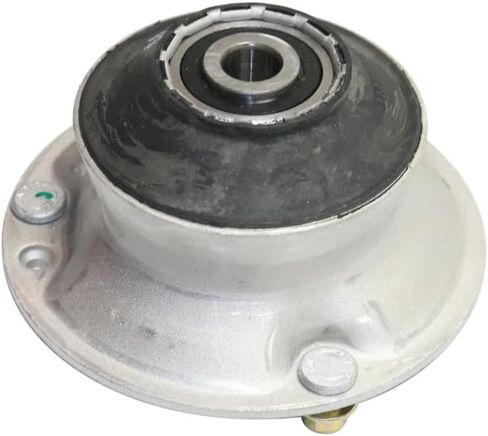 KARPARTS360 لـ BMW X1 2012 2013 2014 2015 SHACK and STRUT MOTTS DRIVER and RADGENGER | زوج | الجبهة | استبدال 31306775098 in Kuwait