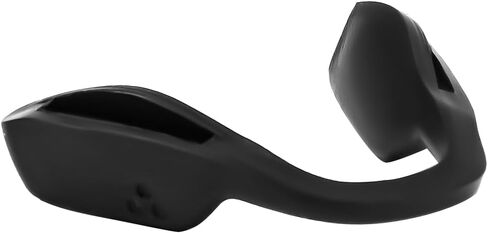 Silicone Nose Pads Replacement Nose Pieces for Oakley Plazlink OX8061 Eyeglasses - Regular Size Nose Cushion in Kuwait