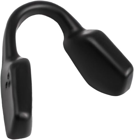 Silicone Nose Pads Replacement Nose Pieces for Oakley Plazlink OX8061 Eyeglasses - Regular Size Nose Cushion in Kuwait