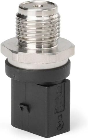 مفاتيح ضغط زيت السيارة متوافقة مع Dodge لـ Sprinter 2500 2005 2006 2007 2008 2009 1PCS Auto Fuel Fuel Fuel Sensor 0281002842 0061536528 in Saudi Arabia
