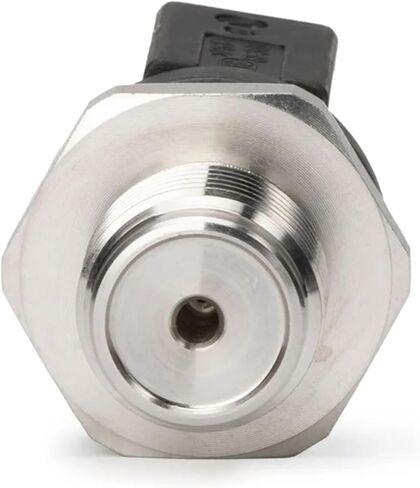 مفاتيح ضغط زيت السيارة متوافقة مع Dodge لـ Sprinter 2500 2005 2006 2007 2008 2009 1PCS Auto Fuel Fuel Fuel Sensor 0281002842 0061536528 in Saudi Arabia