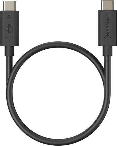 Synology BeeDrive 2TB │ Simultaneously Back up Windows Files & iOS/Android Photos │ Transfer Files from Smartphone to PC Over Wi-Fi in Kuwait
