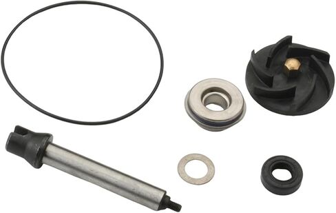 Water Pump Repair Kit For 400 X8 X9 X10 400cc 500cc 4T 100110450 in Saudi Arabia