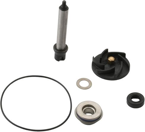 Water Pump Repair Kit For 400 X8 X9 X10 400cc 500cc 4T 100110450 in Saudi Arabia