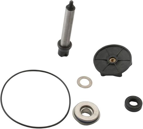 Water Pump Repair Kit For 400 X8 X9 X10 400cc 500cc 4T 100110450 in Saudi Arabia