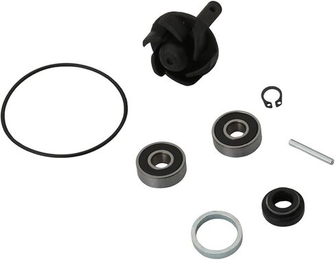 طقم إصلاح مضخات المياه لـ 51 50 GP SR50 2T 100110010 in Saudi Arabia