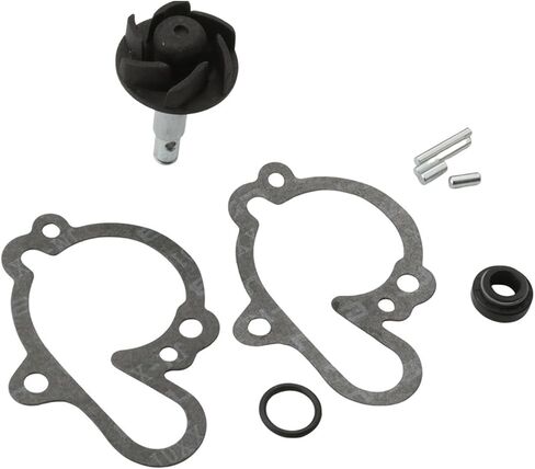 مجموعة إصلاح مضخة المياه لـ XSM50 XTM50 50 2T AM6 100110080 in Saudi Arabia