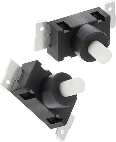 YT-2513-F ower button تبديل 1pcs in Kuwait