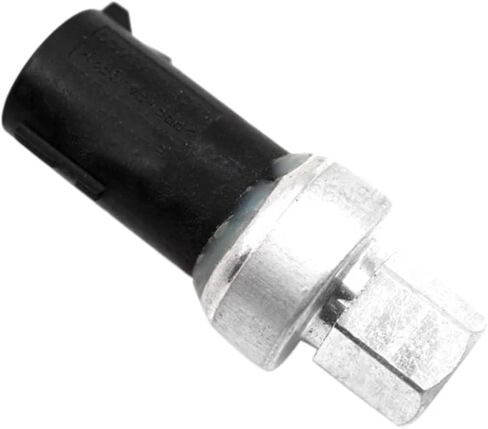 for Thunderbird 2002 2003-2005 for Windstar 1999 2000 2001-2003 Air Conditioning Pressure Switch Sensor 6F93-19D594-AA in Saudi Arabia