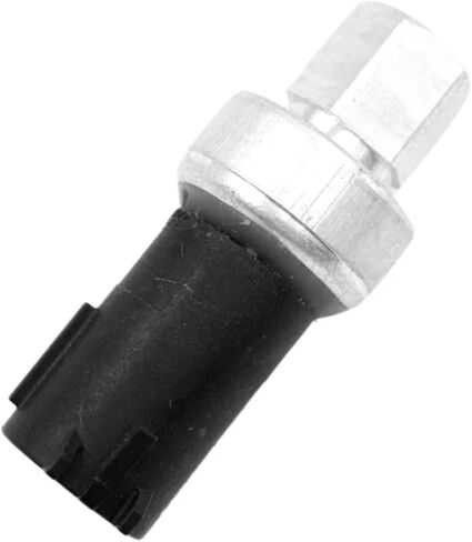 for Thunderbird 2002 2003-2005 for Windstar 1999 2000 2001-2003 Air Conditioning Pressure Switch Sensor 6F93-19D594-AA in Saudi Arabia