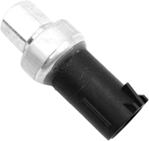 for Thunderbird 2002 2003-2005 for Windstar 1999 2000 2001-2003 Air Conditioning Pressure Switch Sensor 6F93-19D594-AA in Saudi Arabia