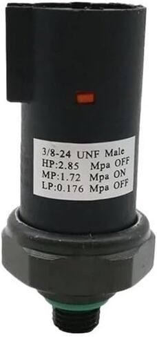 متوافق مع Nissan for Altima 1998 1999 2000 92137-4P200 921374P200 921374S100 AC Switch Switchor in Kuwait