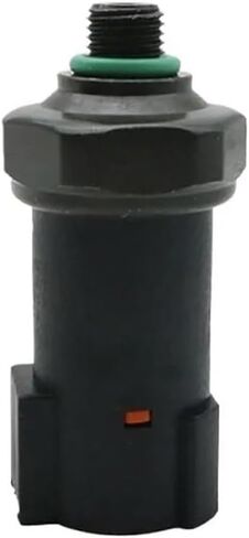 متوافق مع Nissan for Altima 1998 1999 2000 92137-4P200 921374P200 921374S100 AC Switch Switchor in Kuwait